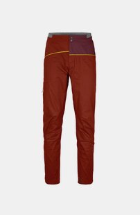 Leichte Hosen VALBON PANTS M