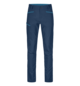 Lightweight Pants PELMO PANTS M Blue