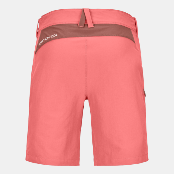 Shorts PELMO SHORTS W