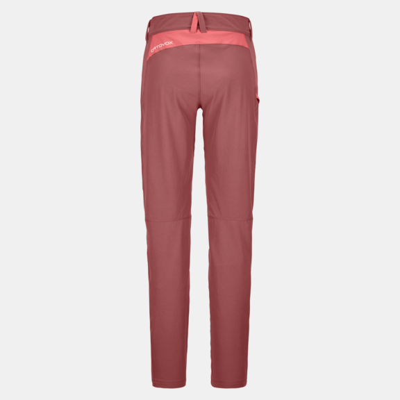 Lightweight Pants PELMO PANTS W