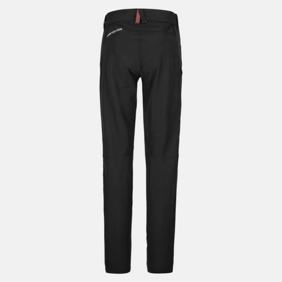 Lightweight Pants PELMO PANTS W