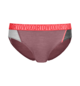 Pantaloncini 150 ESSENTIAL BIKINI W Porpora