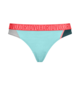 Pantaloncini 150 ESSENTIAL THONG W Blu