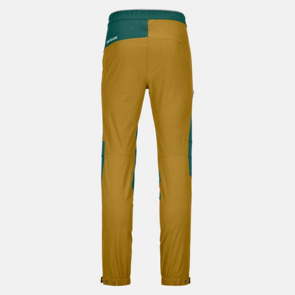 Lightweight Pants VAJOLET PANTS M