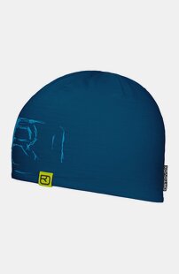 Mützen 120 TEC LOGO BEANIE