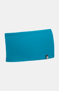 Stirnbänder FLEECE LIGHT HEADBAND 