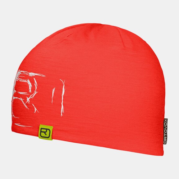 Bonnets 120 TEC LOGO BEANIE