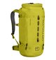 Climbing TRAD 30 DRY yellow