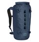 Kletterrucksäcke TRAD 22 DRY Blau