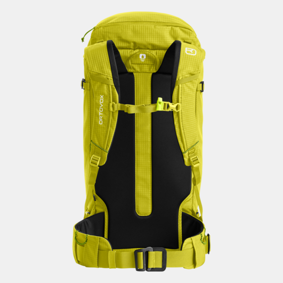 Kletterrucksäcke TRAD 33S