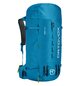 Climbing TRAD 33S Blue