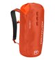 Climbing TRAD ZERO 18 orange