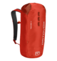 Arrampicata TRAD ZERO 18 Rosso