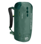 Climbing TRAD ZERO 24 Green