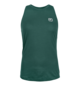 Tops 120 TEC FAST MOUNTAIN TOP W Green