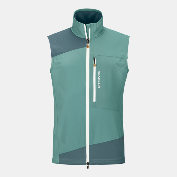 Gilet PALA LIGHT VEST M