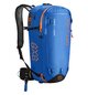 Ascent ASCENT 30 AVABAG Blue