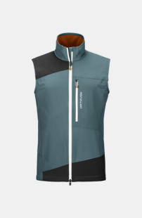 Westen PALA LIGHT VEST M