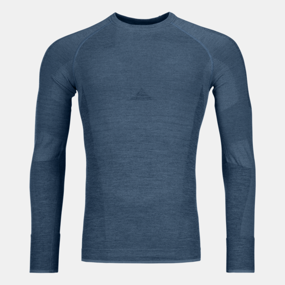 Langarm Baselayer 230 COMPETITION LONG SLEEVE M