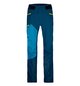 Herren WESTALPEN 3L PANTS M Blau