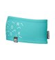 Headbands FLEECE LIGHT GRID HEADBAND Blue