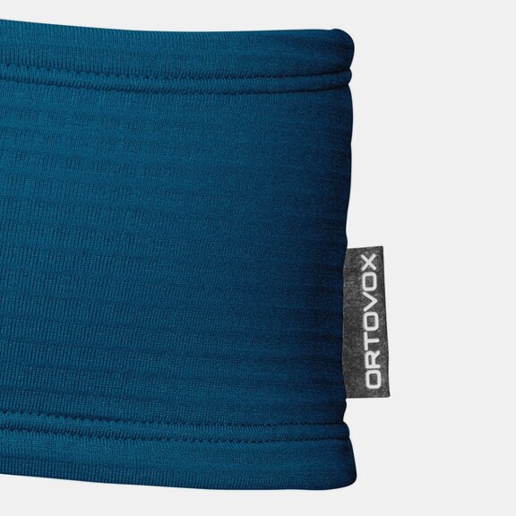 Bandeaux FLEECE LIGHT GRID HEADBAND