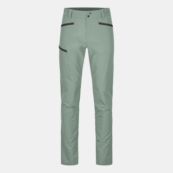 Lightweight Pants PELMO PANTS M