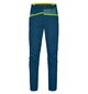 Lightweight Pants CASALE PANTS M Blue