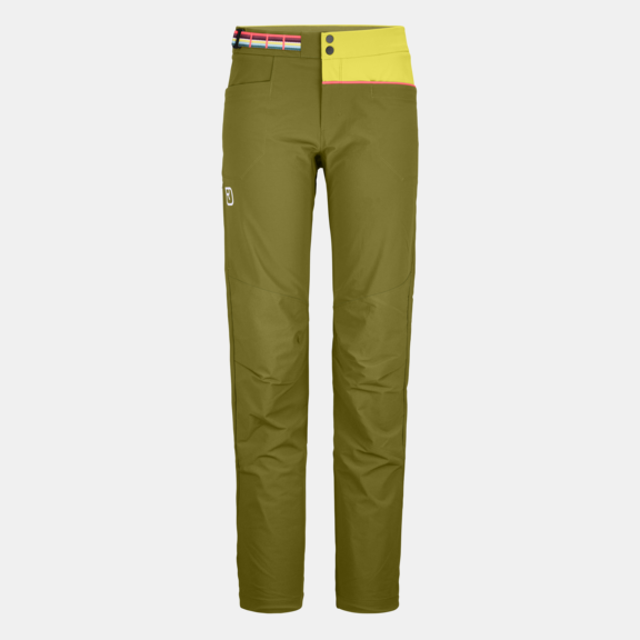 Pantaloni leggeri PALA PANTS W