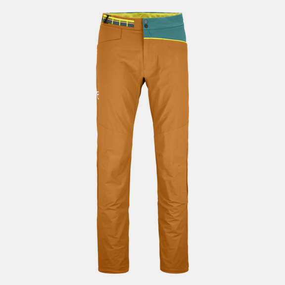 Pantaloni leggeri PALA PANTS M