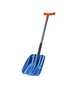 Avalanche Shovels SHOVEL PRO ALU III Blue