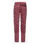 Leichte Hosen CASALE PANTS W Violett