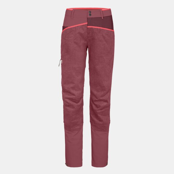 Lightweight Pants CASALE PANTS W