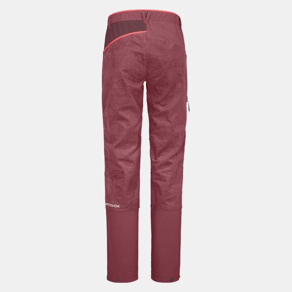 Lightweight Pants CASALE PANTS W