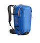 Ascent ASCENT 40 AVABAG Blau