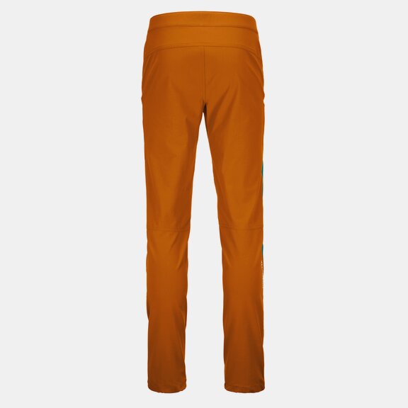 Lightweight Pants BRENTA PANTS M