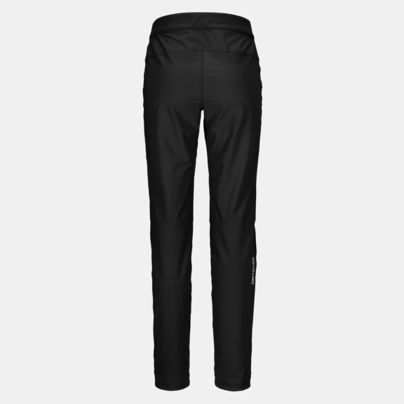 Lightweight Pants BRENTA PANTS W