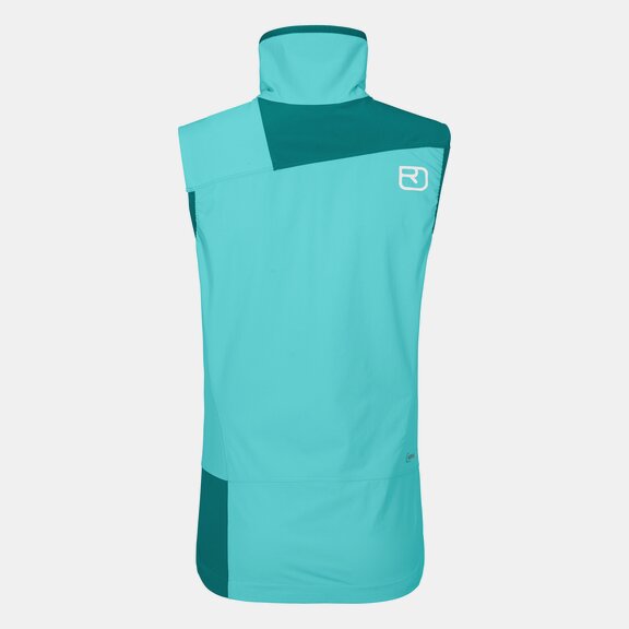 Vests PALA LIGHT VEST W