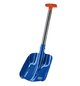 Avalanche Shovels SHOVEL BADGER Blue