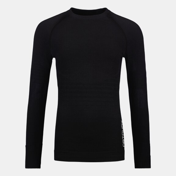 Base Layer long 230 COMPETITION LONG SLEEVE W