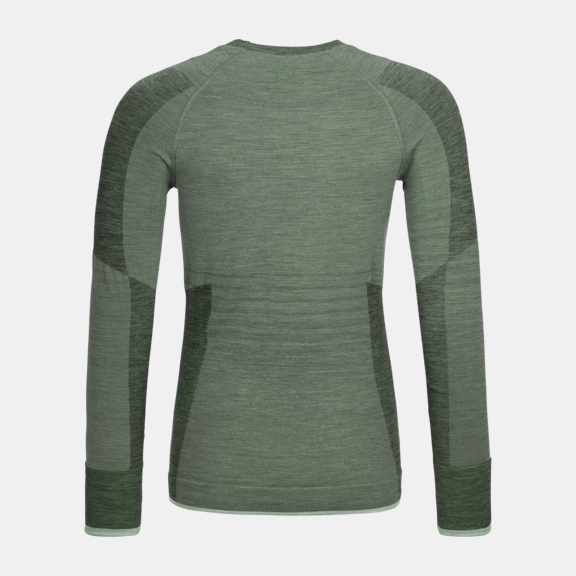 Base Layer long 230 COMPETITION LONG SLEEVE W