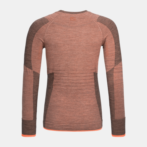 Base Layer long 230 COMPETITION LONG SLEEVE W