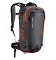 Ascent ASCENT 22 AVABAG  Gray