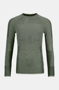 Langarm Baselayer 230 COMPETITION LONG SLEEVE W