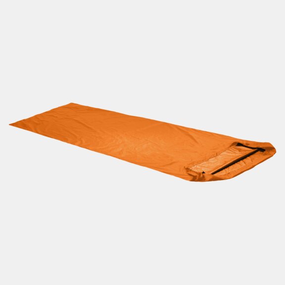 Bivy Bags BIVY SINGLE