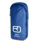 Bivy Bags BIVY SINGLE orange