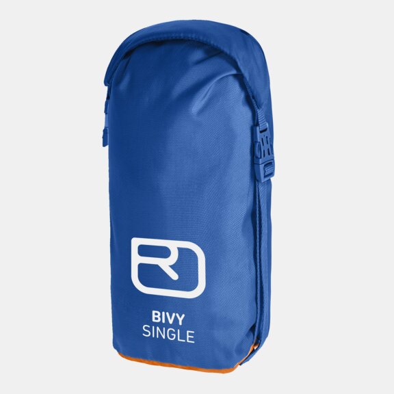 Bivy Bags BIVY SINGLE