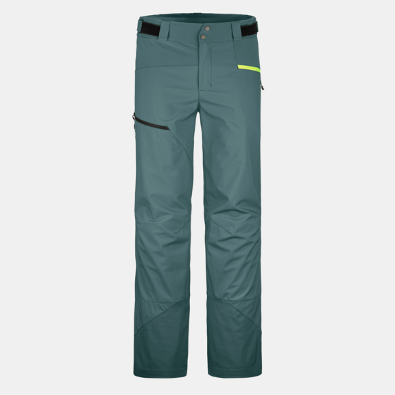 Softshell-Hosen MESOLA PANTS M 