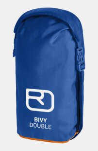 Biwaksäcke BIVY DOUBLE