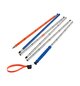 Avalanche Probes ALU 240 PFA Gray